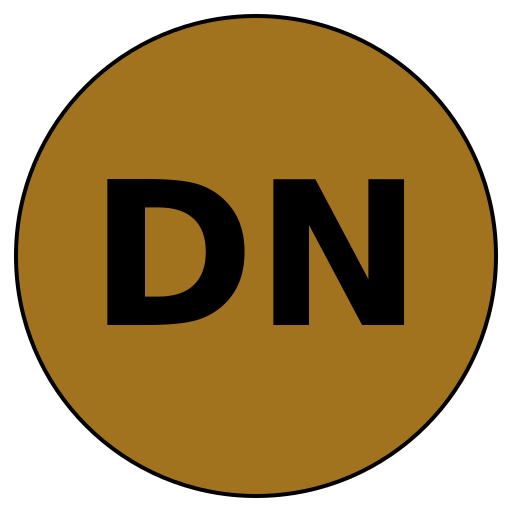 DriveNet